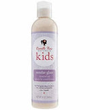 NATURALS KIDS SUNDAE GLAZE CLEMENTINE LEAVE IN CONDITIONER