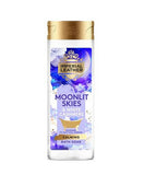 IMPERIAL LEATHER MOONLIT SKIES AND WHITE CASHMERE BATH SOAK - My Hair And beauty