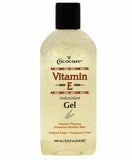 COCOCARE VITAMIN E ANTIOXIDENT GEL