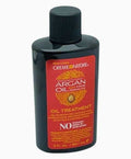 Creme of Nature Argan Oil From Morocco Oil Treatment 88.7ml – Strength & Shine Care