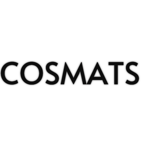 cosmats the beauty store with cosmetic products. We sell skin care and hair care products with variety of shampoo, creams, conditioners, gels, human hair , senthetic hair etc.