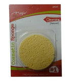 MAGIC COLLECTION COSMETIC SPONGE 9043