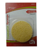 MAGIC COLLECTION COSMETIC SPONGE 9043