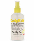 CURLY KIDS CURLY OIL MIST SPRAY