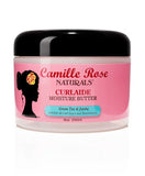 CURLAIDE MOISTURE BUTTER - My Hair And beauty