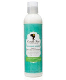 COCONUT WATER LEAVE IN DETANGLING HAIR TREATMENT