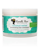 COCONUT WATER PENETRATING HAIR TREATMENT