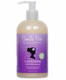 LAVENDER CRUSH DEFINING GEL - My Hair And beauty