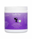 LAVENDER QUENCH DEEP CONDITIONER HAIR MASK