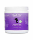 LAVENDER QUENCH DEEP CONDITIONER HAIR MASK - My Hair And beauty