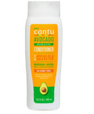 CANTU AVOCADO HYDRATING CONDITIONER - My Hair And beauty