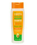 CANTU AVOCADO HYDRATING SHAMPOO - My Hair And beauty