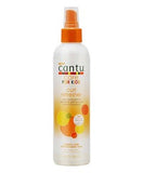 CANTU CARE FOR KIDS CURL REFRESHER