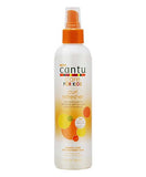 CANTU CARE FOR KIDS CURL REFRESHER - My Hair And beauty