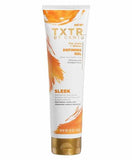 TXTR BY CANTU SLEEK DEFINING GEL - My Hair And beauty