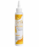 TXTR BY CANTU TREAT SCALP SAVER MINERAL OIL - My Hair And beauty