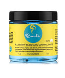 BLUEBERRY BLISS CURL CONTROL PASTE - My Hair And beauty