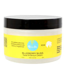 BLUEBERRY BLISS TWIST N SHOUT CREAM - My Hair And beauty