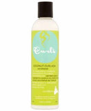 COCONUT CURLADA CONDITIONER