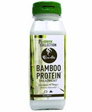 THE GREEN COLLECTION BAMBOO PROTEIN TREATMENT