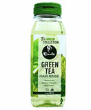 THE GREEN COLLECTION GREEN TEA HAIR RINSE - My Hair And beauty