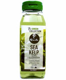 THE GREEN COLLECTION SEA KELP CURL CLEANSER - My Hair And beauty