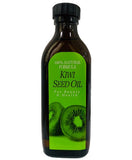 KIWI SEED OIL - My Hair And beauty