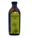 PURE FRANKINCENSE OIL