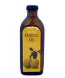 PURE MARULA OIL