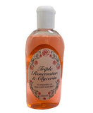 TRIPLE ROSEWATER AND GLYCERIN - My Hair And beauty