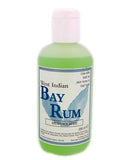 WEST INDIAN MENTHOLATED BAY RUM - My Hair And beauty