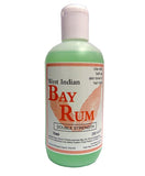 WEST INDIAN DOUBLE STRENGTH BAY RUM - My Hair And beauty