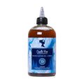 Camille Rose Black Castor Oil + Chebe Shampoo 355 ml – Scalp Treatment & Strengthening Cleanse