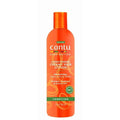 Cantu Shea Butter Conditioning Creamy Hair Lotion 355 ml – Softens & Moisturizes Curls