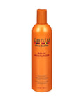 Cantu Shea Butter Daily Oil Hair Moisturizer 384 ml – Lightweight Nourishing Care for Dry Hair