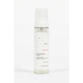 Avlon AffirmCare Style Right Foam Lotion – Lightweight Styling Foam for Smooth Hold