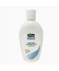 Chear Acne Deep Pore Cleansing Toner 225 ml – Salicylic Acid Toner for Clear Skin