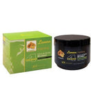 LEMON PLUS PAPAYA FACE AND BODY BUTTERLemon Plus Papaya Face And body butter in which lemon helps reduce skin blemishes and Papaya Prevents acne, oily skin and appearance of sun damages and infused with A3 LemonCosmats