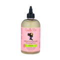 Camille Rose Sweet Ginger Cleansing Rinse 355 ml – Gentle Cleanse & Scalp Refresh