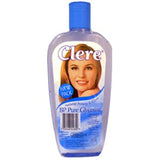 Clere BP Pure Glycerine