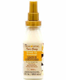 PURE HONEY BREAK UP BREAKAGE LEAVE IN CONDITIONER - My Hair And beauty