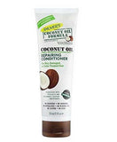 Coconut Oil Formula Repairing Conditioner