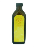 JOJOBA OIL