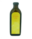 JOJOBA OIL - My Hair And beauty