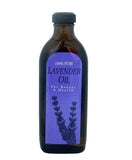 LAVENDER OIL - My Hair And beauty