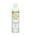 Creme of Nature Mango & Shea Butter Leave-In Conditioner 250 ml – Ultra Moisture & Softness