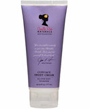 CUPUACU SWEET CREAM - My Hair And beauty