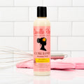 Camille Rose Curl Love Moisture Milk 240 ml – Softness & Breakage Care