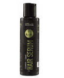 CASHMERE CAVIAR HAIR SERUM