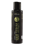 CASHMERE CAVIAR HAIR SERUM - My Hair And beauty